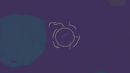 Love The Planet TV Pasos a Publi